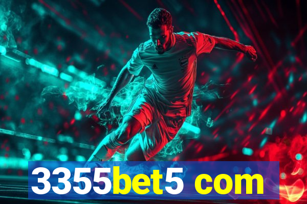 3355bet5 com