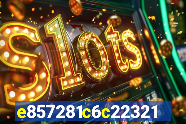 2256bet