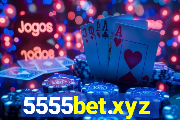 5555bet.xyz