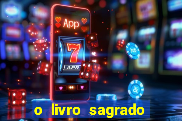 o livro sagrado dos ciganos guardiÃµes pdf grÃ¡tis