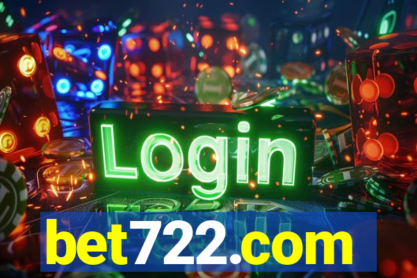 bet722.com