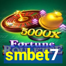 smbet7