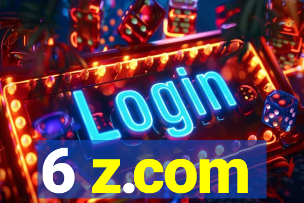 6 z.com