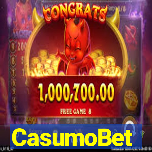 CasumoBet