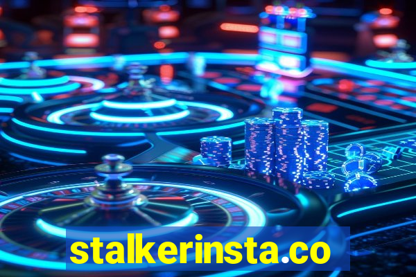 stalkerinsta.com