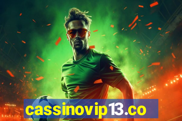 cassinovip13.com