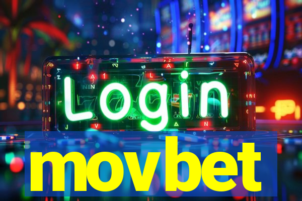 movbet