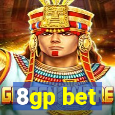 8gp bet