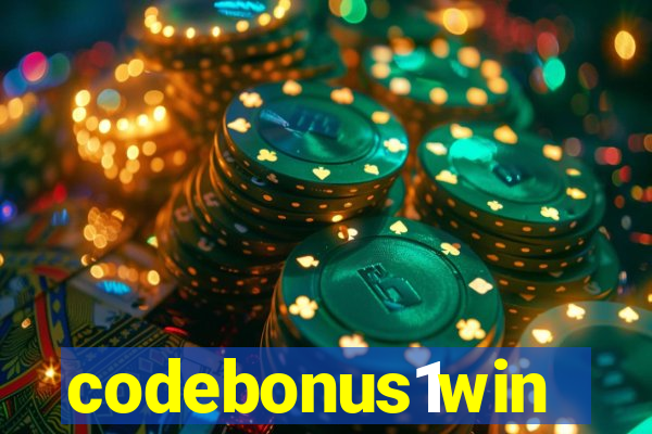 codebonus1win