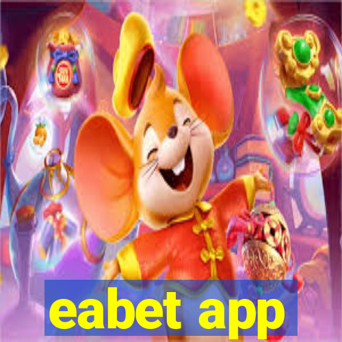 eabet app