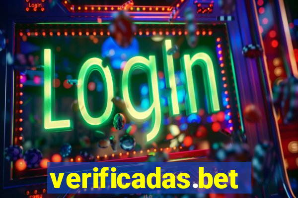 verificadas.bet