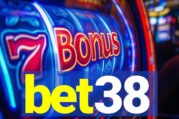 bet38