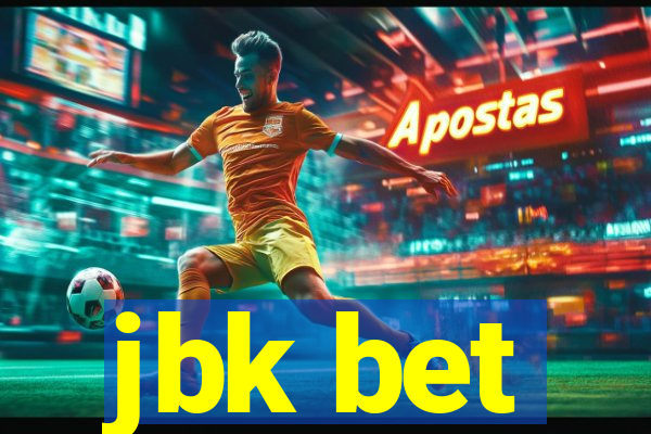 jbk bet