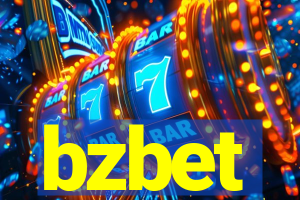 bzbet