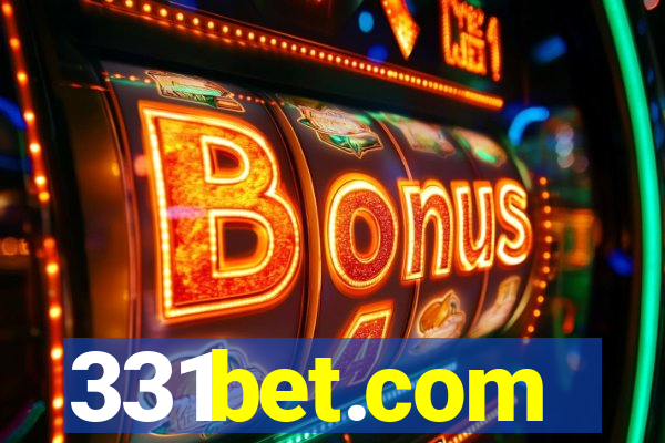 331bet.com