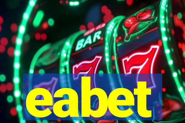 eabet