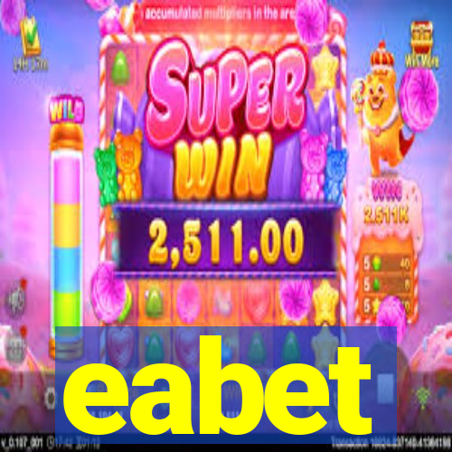 eabet