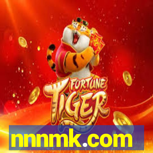 nnnmk.com