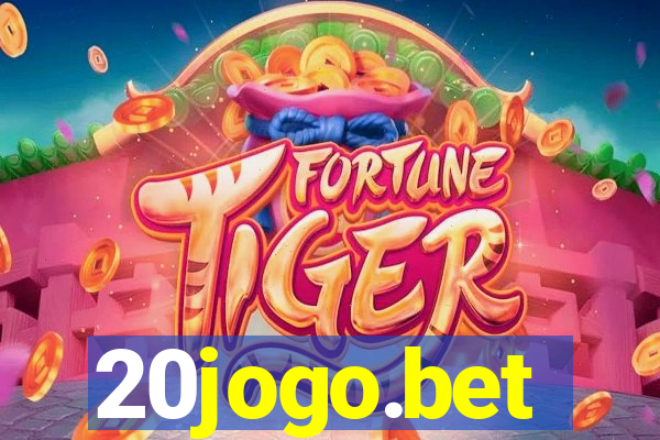 20jogo.bet