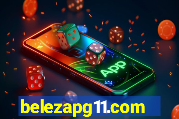 belezapg11.com