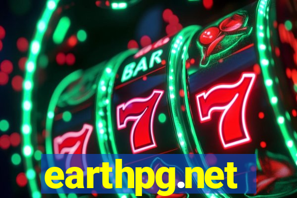 earthpg.net