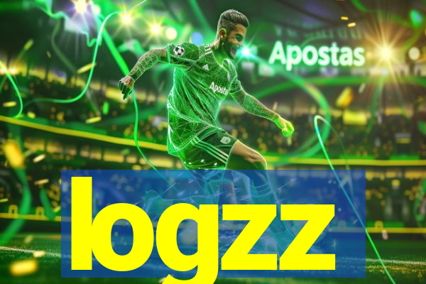 logzz