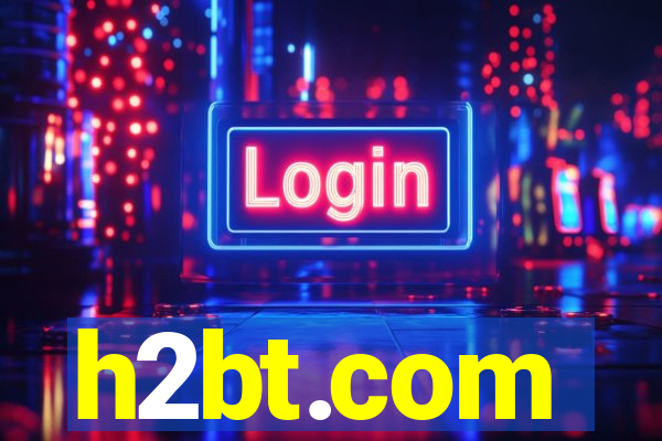 h2bt.com