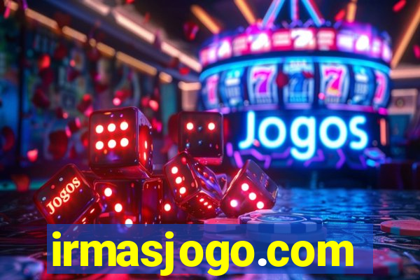 irmasjogo.com