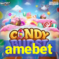 amebet