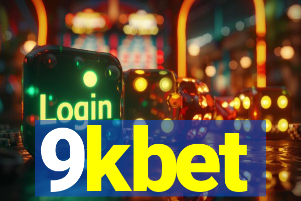 9kbet