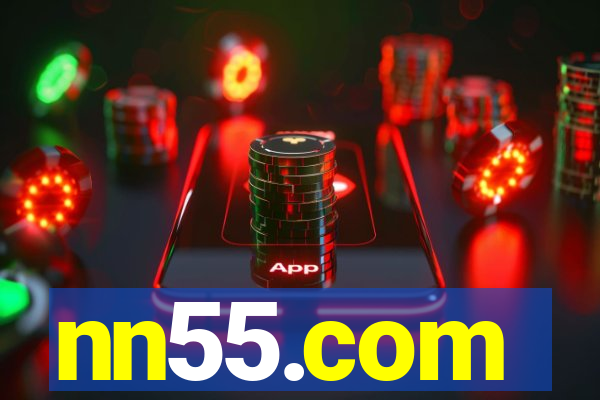 nn55.com