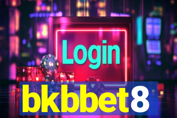 bkbbet8