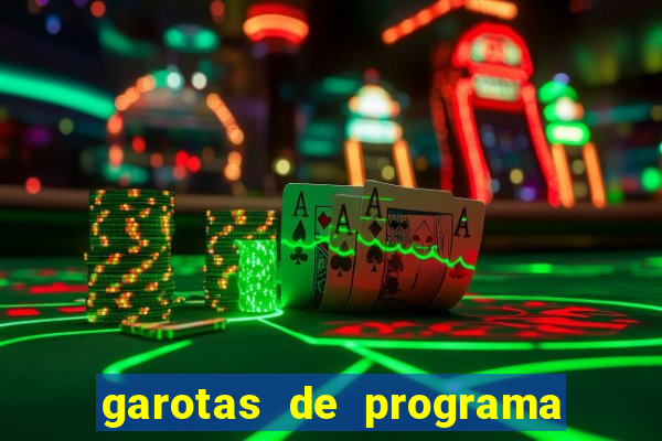 garotas de programa em feira de santana bahia