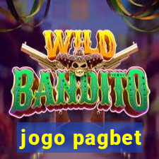jogo pagbet