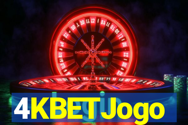 4KBETJogo