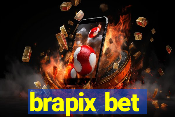 brapix bet