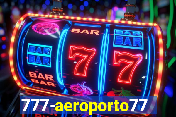 777-aeroporto777.cc