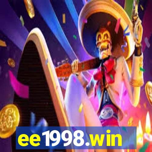 ee1998.win