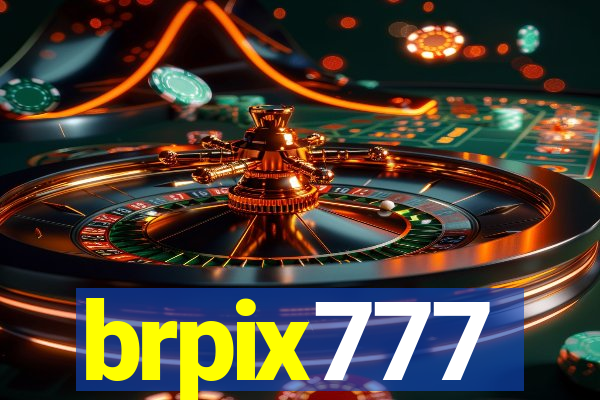 brpix777