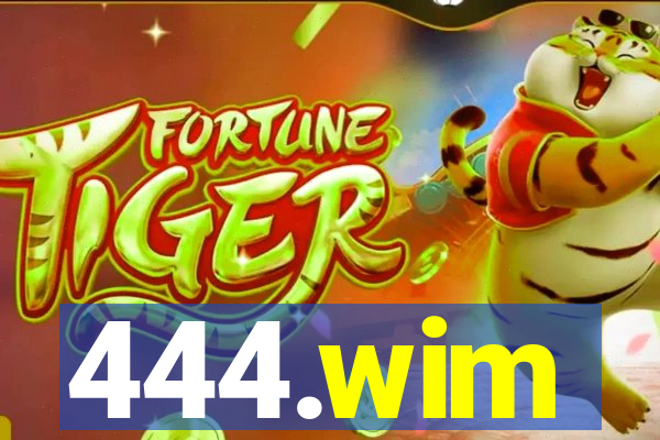 444.wim