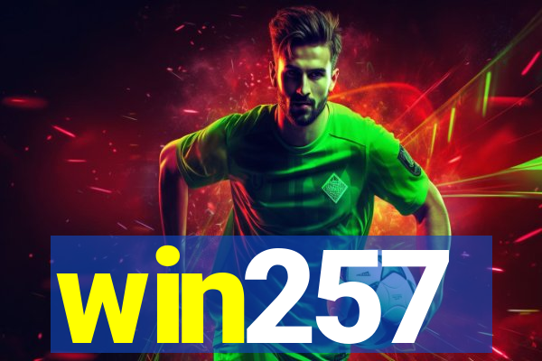 win257