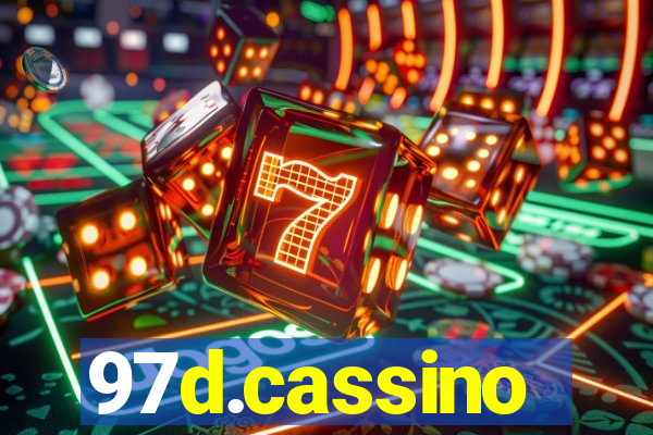 97d.cassino