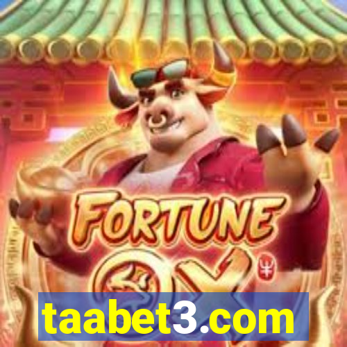 taabet3.com