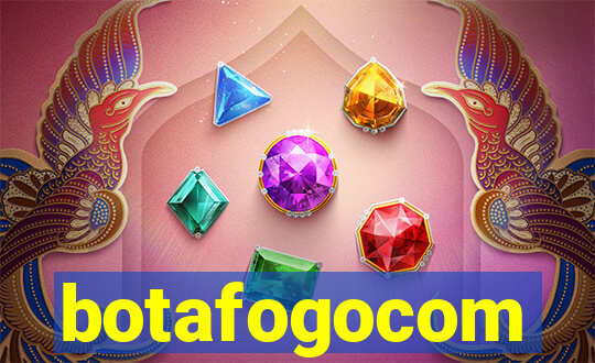 botafogocom