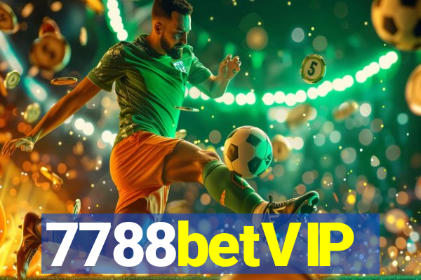 7788betVIP