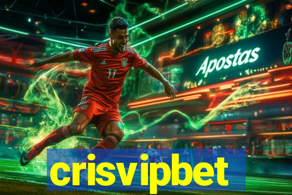 crisvipbet