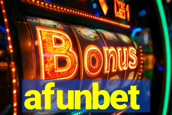 afunbet