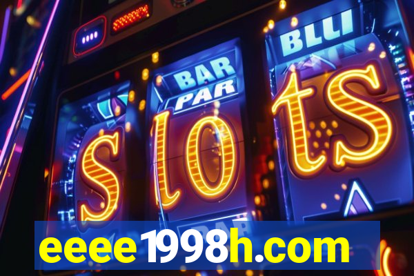 eeee1998h.com