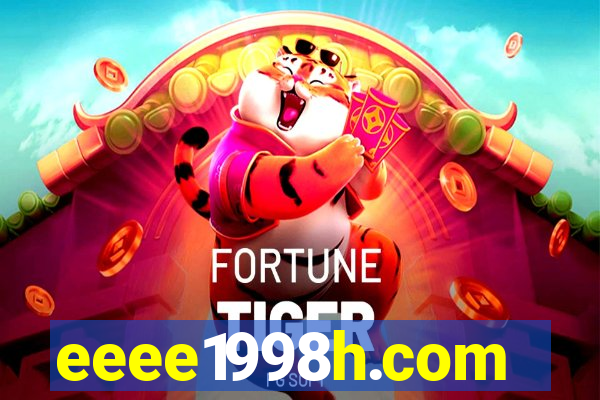 eeee1998h.com