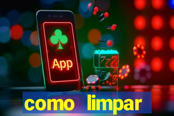 como limpar nespresso essenza mini